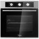 Духовой шкаф Midea MO37003X