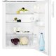 Холодильник Electrolux LXB1AF15W0