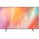 Телевизор Samsung UE85AU7100UXCE