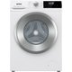 Стиральная машина Gorenje W2NHPI62SCS