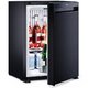 Минибар Dometic HiPro Alpha A30S Минибар Dometic HiPro Alpha A30S