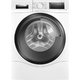 Стирально-сушильная машина Bosch WDU28513