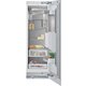 Встраиваемый морозильный шкаф Gaggenau RF 463-300