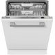 Встраиваемая посудомоечная машина Miele G 5863 SCVi Active Plus