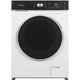 Стирально-сушильная машина Hyundai WFD8216