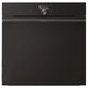 Духовой шкаф Gorenje BP6138B