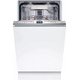Встраиваемая посудомоечная машина Bosch SPV6EMX05E