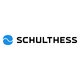 Монтажный комплект Schulthess Iconic Gold 52213 с выдвижной полкой