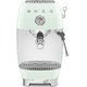 Кофемашина Smeg ECF03PGEU