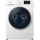 Стирально-сушильная машина Hyundai WFD9212