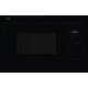 Встраиваемая микроволновая печь AEG OS5GM251EB