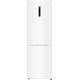 Холодильник Haier CEF534CWRG