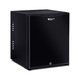 Минибар Cold Vine MCT-30B Минибар Cold Vine MCT-30B