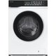 Стиральная машина Weissgauff WM 39107 Full Touch Inverter Steam