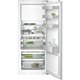 Встраиваемый холодильник Gaggenau RT 249-203 Встраиваемый холодильник Gaggenau RT 249-203