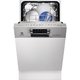 Посудомоечная машина Electrolux ESI 4620 RAX