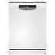 Посудомоечная машина Bosch SMS6HMW28Q