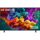 Телевизор LG 75QNED85B6C