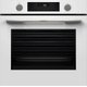 Духовой шкаф Bosch HUA736EV0T