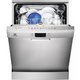 Посудомоечная машина Electrolux ESF9551LOX