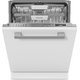 Встраиваемая посудомоечная машина Miele G 7180 SCVi AutoDos