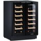 Винный шкаф Dometic D42B Design
