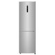 Холодильник Haier CEF536CSG