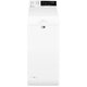 Стиральная машина Electrolux EW6TN3272 Стиральная машина Electrolux EW6TN3272