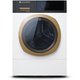 Стиральная машина Schulthess Solid Gold ADA1.102BE1H3J3K
