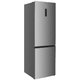 Холодильник Korting KNFC 62980 X