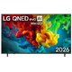 Телевизор LG 65QNED83B6A