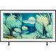Телевизор Samsung QE50LS03FAUXRU 50" (127 см) 2025