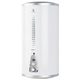 Водонагреватель Electrolux EWH 80 Interio 2