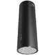Вытяжка Maunfeld LEE ISLA (sensor) 39 Black