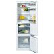 Холодильник Miele KF 9757 iD-3