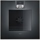 Духовой шкаф Gaggenau BO470102