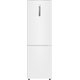 Холодильник Haier C4F619CWMPU1