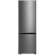 Холодильник Midea MDRB459FGF46IDM