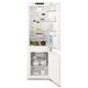 Холодильник Electrolux ENC2813AOW