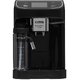 Кофемашина DeLonghi ECAM320.60.B