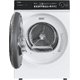 Сушильная машина Haier HD105-A2336
