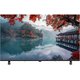 Телевизор Haier 43 LED H1