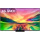 Телевизор LG 65QNED816RA.ARUB Телевизор LG 65QNED816RA.ARUB