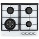 Варочная поверхность KRONA ARMONIA 60 WH