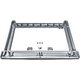 Соединительный элемент Bosch WTZ2041X Соединительный элемент Bosch WTZ2041X