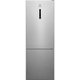 Холодильник Electrolux RNT7MF46X2