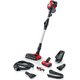 Пылесос Bosch BCS711PET