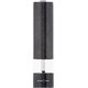 Измельчитель для специй KRONA Salz Pfeffer Graphite