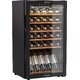 Винный шкаф Meyvel MV33-KBF1