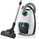 Пылесос Bosch BGL8HYG2  Пылесос Bosch BGL8HYG2